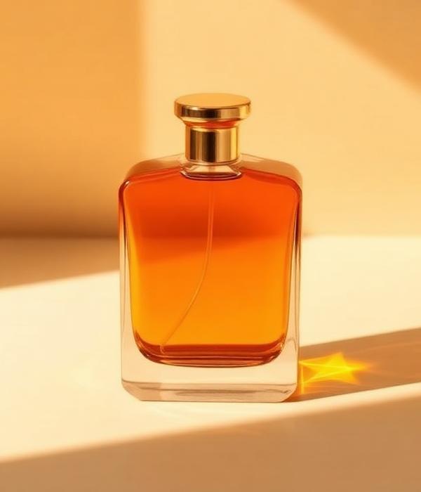 Signature Fragrance